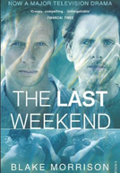 The Last Weekend (The Last Weekend)
