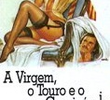 A Virgem, o Touro e o Capricórnio