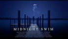 The Midnight Swim (2014) - Official Trailer [HD]