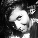 Foto de perfil de Caroline Rodrigues