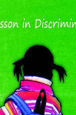Uma Lição de Descriminação (Enjeux | La leçon de discrimination)