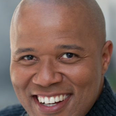 Juan Pope