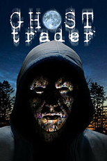 Ghost Trader (Ghost Trader)