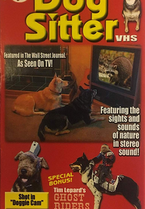 Dog Sitter (Dog Sitter)