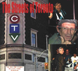 Rolling Stones - The Streets Of Toronto 2002