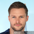 Jack Reynor