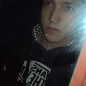 Foto de perfil de Lucas de Souza