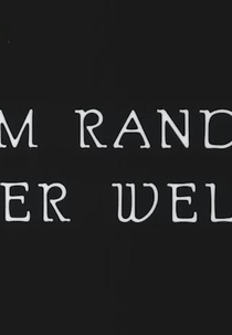 Traiçao   (Am Rande der Welt)