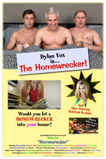 Homewrecker (Homewrecker)