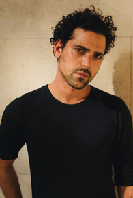 Rafael Morais