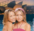 Confusão na Austrália