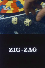 Zig-Zag (Zig-Zag)
