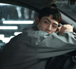 EP60