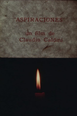 Aspiraciones (Aspiraciones)