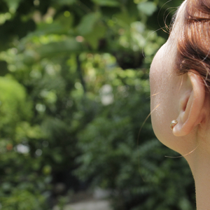 Foto de perfil de Raquel Vasconcelos