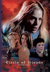 Circle of Friends (Circle of Friends)