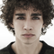 Robert Sheehan