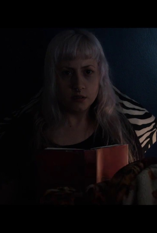 Poster 1 de Curta Sonho (2016)