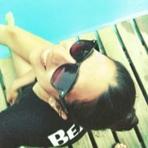 Foto de perfil de Mariana Andion