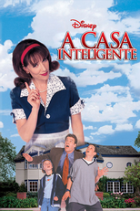 A Casa Inteligente (Smart House)
