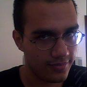 Foto de perfil de Ícaro Sousa Freire