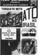Nosferato no Brasil