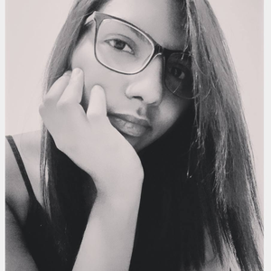 Foto de perfil de Jackeline Santos