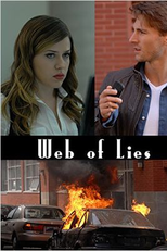 Teia de Mentiras (Web of Lies)