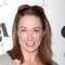 Elizabeth Marvel