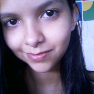 Foto de perfil de tiff