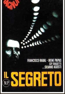 N.P. il segreto (N.P. il segreto)