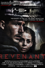 An American Ghost Story (Revenant)