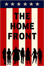 The Home Front (The Home Front)