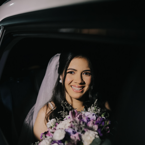 Foto de perfil de Naomy Cardinale
