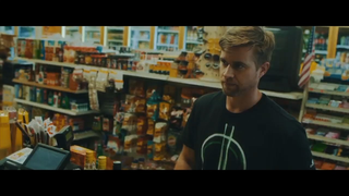 Trailer: Death Pool - Trailer