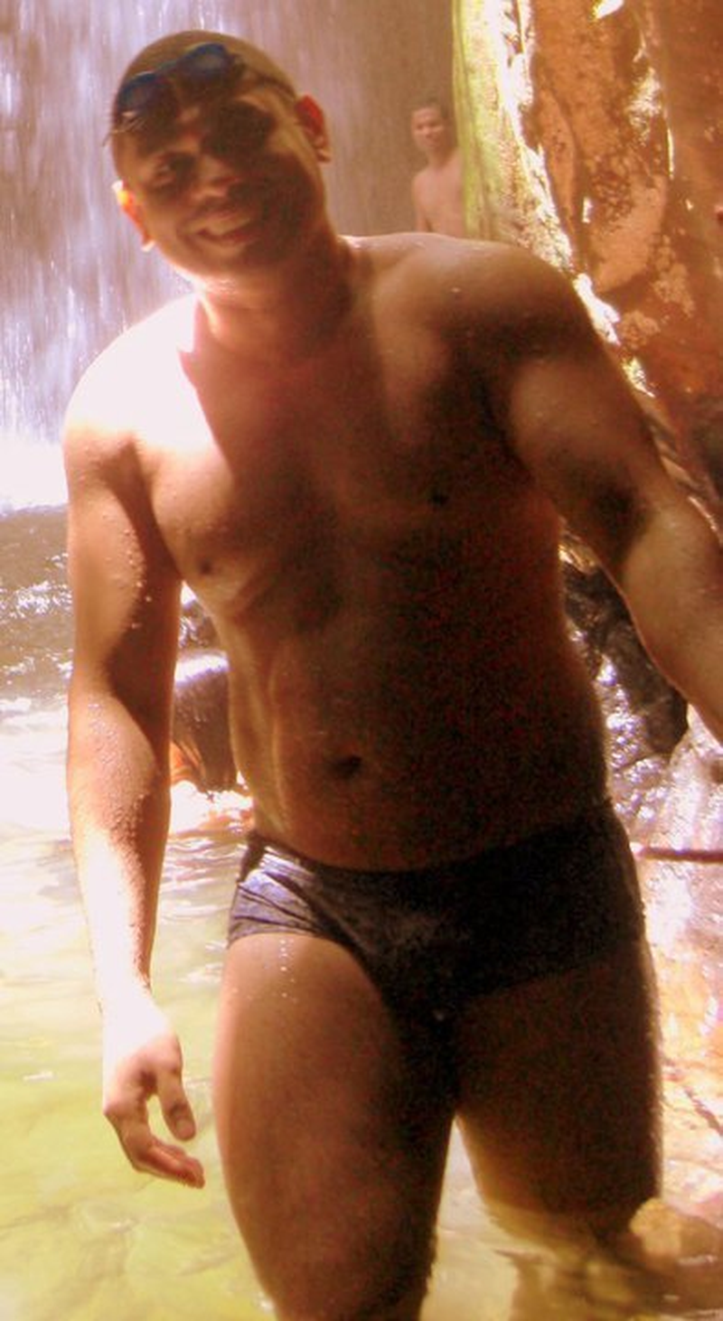 Rodrigo - Foto 6