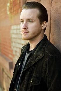 Tom Guiry - Poster 1