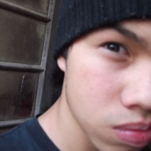 Foto de perfil de Cassiel Tanaka