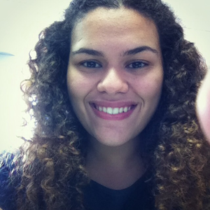 Foto de perfil de Natália