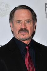 Tom Wopat