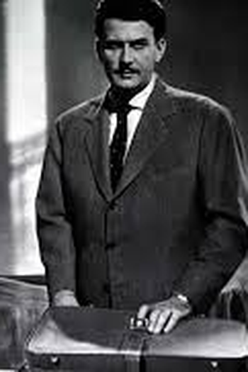  de Filme A Voz do Silêncio (1953)