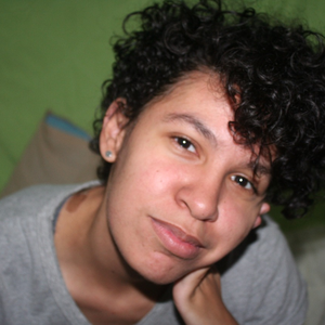 Foto de perfil de Carol Lisboa
