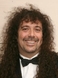 Jess Harnell
