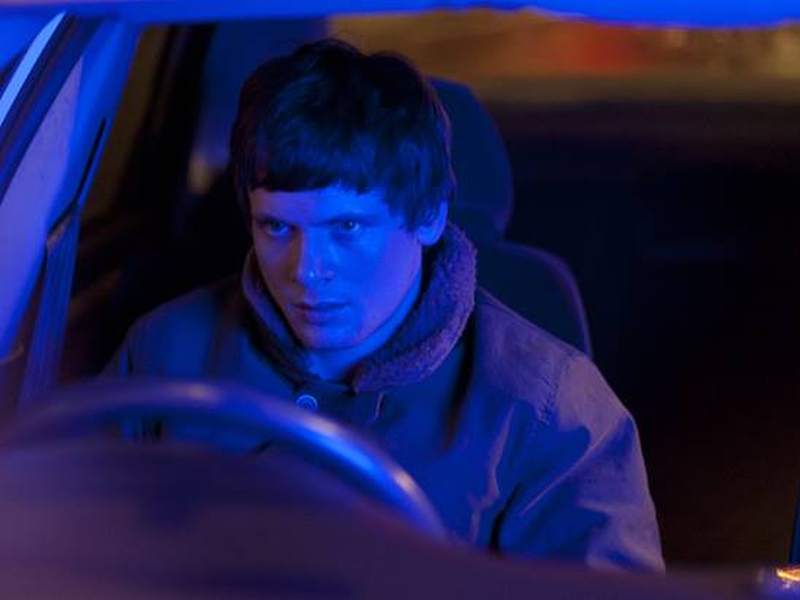 Foto 6 de Skins - Juventude à Flor da Pele (7ª Temporada)