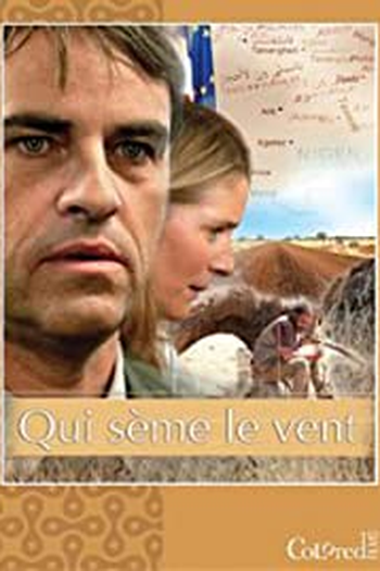 Poster de Filme Conspiração (2011)