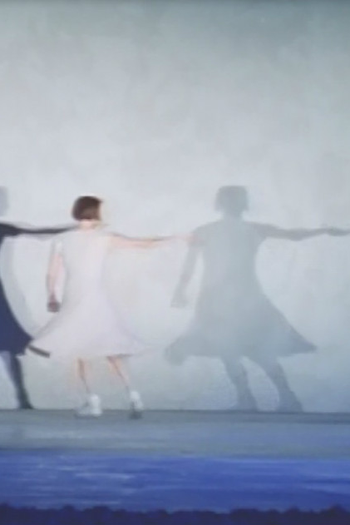 Poster de Filme Fase (2002)