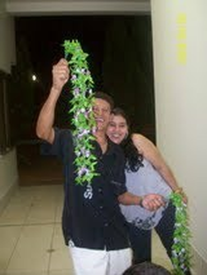 Ladimir Rodrigues - Foto 2