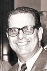 Alfredo Borba