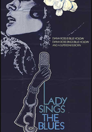 O Ocaso de Uma Estrela (Lady Sings the Blues)