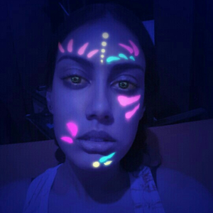 Foto de perfil de Carla Mylena